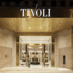 Captura de Tela 2025-09-26 às 12.04.28