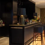 tivoli_avenida_liberdade_lobby_bar_1920x1280