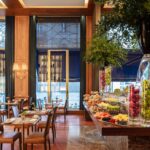 tivoli_avenida_liberdade_restaurant_cervejaria_liberdade_breakfast_buffet_seating_1920x1280