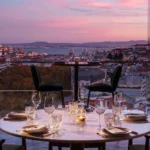 tivoli_avenida_liberdade_seen_bar_1920x1280