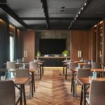 HotelMadrid_01