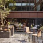 HotelMadrid_02