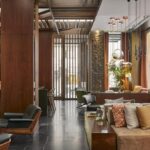 HotelMadrid_03