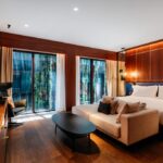 HotelMadrid_04