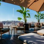 HotelMadrid_05