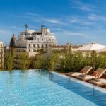 HotelMadrid_06